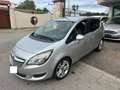 Opel Meriva Meriva 1.7 cdti Design Edition 110cv auto Argent - thumbnail 1