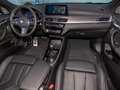 BMW X2 M35i ACC aLED GSD HuD H&K eMSitz 20" NaviPlus Grey - thumbnail 5