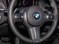 BMW X2 M35i ACC aLED GSD HuD H&K eMSitz 20" NaviPlus Сірий - thumbnail 9