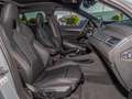 BMW X2 M35i ACC aLED GSD HuD H&K eMSitz 20" NaviPlus Grijs - thumbnail 4