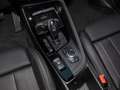 BMW X2 M35i ACC aLED GSD HuD H&K eMSitz 20" NaviPlus Szary - thumbnail 11