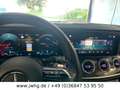Mercedes-Benz E 400 4M Coupe 2x AMG Line Multib 360Kam SiKlima Silber - thumbnail 13