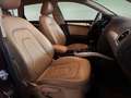Audi A4 allroad 2.0 TDI clean diesel 190 S tron quattro Brun - thumbnail 27