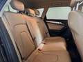 Audi A4 allroad 2.0 TDI clean diesel 190 S tron quattro Brun - thumbnail 25