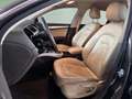 Audi A4 allroad 2.0 TDI clean diesel 190 S tron quattro Brun - thumbnail 11