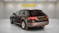 Audi A4 allroad 2.0 TDI clean diesel 190 S tron quattro Brun - thumbnail 3