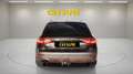 Audi A4 allroad 2.0 TDI clean diesel 190 S tron quattro Brun - thumbnail 4