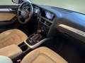 Audi A4 allroad 2.0 TDI clean diesel 190 S tron quattro Brun - thumbnail 28