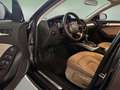 Audi A4 allroad 2.0 TDI clean diesel 190 S tron quattro Brun - thumbnail 9