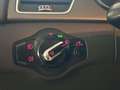 Audi A4 allroad 2.0 TDI clean diesel 190 S tron quattro Brun - thumbnail 12