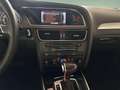 Audi A4 allroad 2.0 TDI clean diesel 190 S tron quattro Brun - thumbnail 19