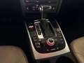 Audi A4 allroad 2.0 TDI clean diesel 190 S tron quattro Brun - thumbnail 18