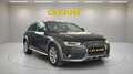 Audi A4 allroad 2.0 TDI clean diesel 190 S tron quattro Brun - thumbnail 7