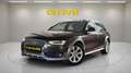Audi A4 allroad 2.0 TDI clean diesel 190 S tron quattro Brun - thumbnail 1