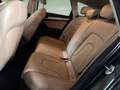 Audi A4 allroad 2.0 TDI clean diesel 190 S tron quattro Brun - thumbnail 23