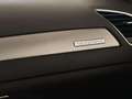 Audi A4 allroad 2.0 TDI clean diesel 190 S tron quattro Brun - thumbnail 17