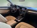 Audi A4 allroad 2.0 TDI clean diesel 190 S tron quattro Brun - thumbnail 26