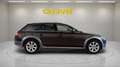 Audi A4 allroad 2.0 TDI clean diesel 190 S tron quattro Brun - thumbnail 6