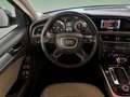 Audi A4 allroad 2.0 TDI clean diesel 190 S tron quattro Brun - thumbnail 13
