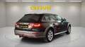 Audi A4 allroad 2.0 TDI clean diesel 190 S tron quattro Brun - thumbnail 5