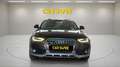 Audi A4 allroad 2.0 TDI clean diesel 190 S tron quattro Brun - thumbnail 8