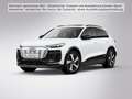Audi Sonstige Q6 e-tron quattro S line Pano AHK Matrix ACC Weiß - thumbnail 2