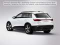 Audi Sonstige Q6 e-tron quattro S line Pano AHK Matrix ACC Weiß - thumbnail 5