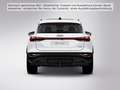 Audi Sonstige Q6 e-tron quattro S line Pano AHK Matrix ACC Weiß - thumbnail 7