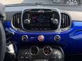 Abarth 595 1.4 Turbo T-Jet 145 CV Blu/Azzurro - thumbnail 9