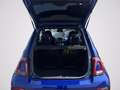 Abarth 595 1.4 Turbo T-Jet 145 CV Blu/Azzurro - thumbnail 7