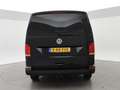 Volkswagen T6.1 Transporter 2.0 TDI L2H1 HIGHLINE | LMV | TREKHAAK | APPLE CAR Noir - thumbnail 8