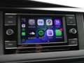 Volkswagen T6.1 Transporter 2.0 TDI L2H1 HIGHLINE | LMV | TREKHAAK | APPLE CAR Noir - thumbnail 24