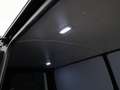 Volkswagen T6.1 Transporter 2.0 TDI L2H1 HIGHLINE | LMV | TREKHAAK | APPLE CAR Noir - thumbnail 10