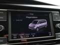 Volkswagen T6.1 Transporter 2.0 TDI L2H1 HIGHLINE | LMV | TREKHAAK | APPLE CAR Noir - thumbnail 33