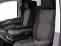 Volkswagen T6.1 Transporter 2.0 TDI L2H1 HIGHLINE | LMV | TREKHAAK | APPLE CAR Noir - thumbnail 27
