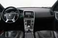 Volvo XC60 2.4 D5 AWD Summum | Panoramadak | Leder | Xenon | Black - thumbnail 17