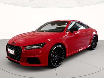 45 2.0 tfsi quattro s-tronic