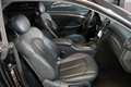 Mercedes-Benz CLK 200 Deportivo Automático de 3 Puertas Negro - thumbnail 20