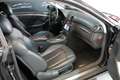 Mercedes-Benz CLK 200 Deportivo Automático de 3 Puertas Negro - thumbnail 21