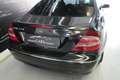 Mercedes-Benz CLK 200 Deportivo Automático de 3 Puertas Noir - thumbnail 9