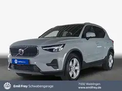 Volvo XC40 XC40 B3 B DKG Core