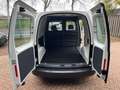 Volkswagen Caddy 1.2 TSI / AIRCO / BPM-VRIJ / NIEUWSTAAT / APK 31-1 Bianco - thumbnail 5