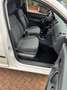 Volkswagen Caddy 1.2 TSI / AIRCO / BPM-VRIJ / NIEUWSTAAT / APK 31-1 Bianco - thumbnail 8