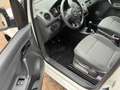 Volkswagen Caddy 1.2 TSI / AIRCO / BPM-VRIJ / NIEUWSTAAT / APK 31-1 Bianco - thumbnail 9