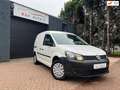 Volkswagen Caddy 1.2 TSI / AIRCO / BPM-VRIJ / NIEUWSTAAT / APK 31-1 Bianco - thumbnail 1
