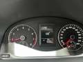 Volkswagen Caddy 1.2 TSI / AIRCO / BPM-VRIJ / NIEUWSTAAT / APK 31-1 Bianco - thumbnail 11