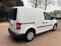 Volkswagen Caddy 1.2 TSI / AIRCO / BPM-VRIJ / NIEUWSTAAT / APK 31-1 Bianco - thumbnail 2