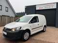 Volkswagen Caddy 1.2 TSI / AIRCO / BPM-VRIJ / NIEUWSTAAT / APK 31-1 Bianco - thumbnail 3