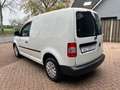 Volkswagen Caddy 1.2 TSI / AIRCO / BPM-VRIJ / NIEUWSTAAT / APK 31-1 Bianco - thumbnail 4