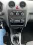 Volkswagen Caddy 1.2 TSI / AIRCO / BPM-VRIJ / NIEUWSTAAT / APK 31-1 Bianco - thumbnail 10